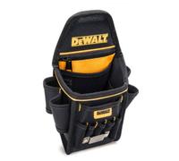 DEWALT DWST83483-1 (taglia M) Borsa per attrezzi per elettricisti Borsa per a...