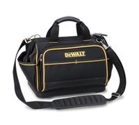 DEWALT DWST83489-1 Borsa morbida per attrezzi da 14"