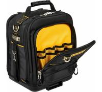 Dewalt DWST83524-1 Borsa Tracolla Multi Tasche 11'' 30x30x39cm