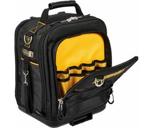 Dewalt DWST83524-1 Borsa Tracolla Multi Tasche 11'' 30x30x39cm