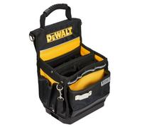 DeWalt DWST83541-1 Borsa Portautensili Base Rigida Compatibile Moduli TSTAK