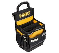 DeWalt DWST83541-1 Borsa Portautensili Base Rigida Compatibile Moduli TSTAK