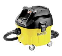 DeWalt DWV901LQS DWV901LQS