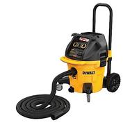 DEWALT Aspirapolvere industriale a secco e umido Classe M Quantità:1
