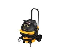 DEWALT DWV905M M-CLASS Costruzione Polvere Estrattore 38 Litro 1400W 240V