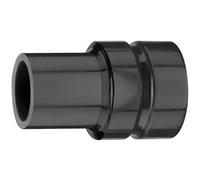 DEWALT DWV9170 Adattatore per utensili Od da 1,25 pollici