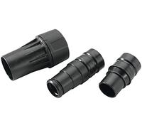 DEWALT Set di adattatori per l'edilizia Quantità:1