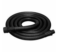 DEWALT Tubo di aspirazione, 4 m Quantità:1