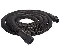 DeWalt DWV9316 15-feet anti static Hose for DWV012 Dust Extractor