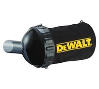 DEWALT DWV9390-XJ Sacchetto raccogli truccioli per DCP580