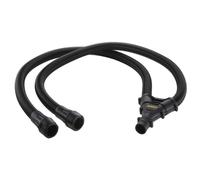 DEWALT DWV9470-XJ adattatore 4 pz.