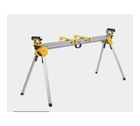 DeWalt DWX723 Supporto per seghetto alternativo portatile universale pieghevo...