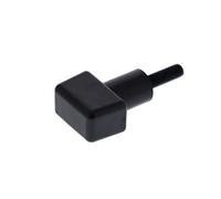 Dewalt DWX724/DWX723 Stand Replacement Knob & Screw # N087376 by BLACK+DECKER