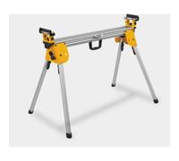 DeWalt DWX724 Supporto per seghetto alternativo portatile pieghevole resisten...