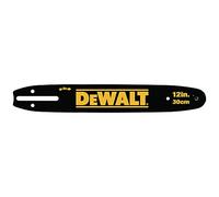 DEWALT DWZCSB12 - Barra di ricambio, colore: Giallo/Nero