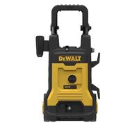 DeWalt DXPW 002U-QS - Idropulitrice Acqua Fredda 180 bar 540 L/h
