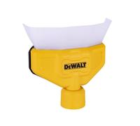 DEWALT DXVA00-1500E Filtro Per Aspiratore Design DWV001500E