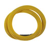 Dewalt DXVA19-2500 Vuoto Durevole Tubo 48mm X 2.1m Crush Resistente DWV192500