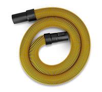 Dewalt DXVA19-2501 Tubo resistente, giallo