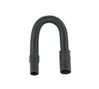 Dewalt DXVA19-2600 Vuoto Ultraflessibile Tubo 48mm X 1.2m Frantumare Resistente