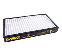 DEWALT DXVC3902 Filtro di ricambio