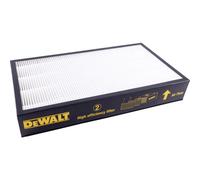 DEWALT DXVC3903 Filtro di ricambio