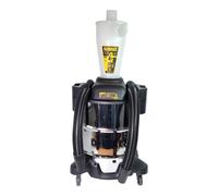 DeWalt Pre-separatore DXVCS003 38L