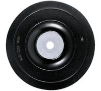 DEWALT DYSK DO FIBRY 125mm M14