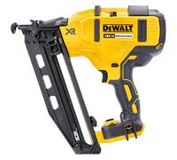 Dewalt chiodatrice dcn660n (solo corpo) 5035048558423
