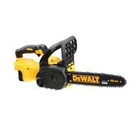 DeWALT Utensili - Motosega elettrica AKU 18V, 1x batteria 5,0 Ah XR DCM565P1