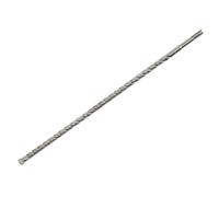 Dewalt Elite Sds+ Completo Testa Carbide 4 Taglierino Trapano Punta 14 x 200mm