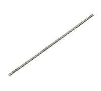 Dewalt Elite Sds+ Completo Testa Carbide 4 Taglierino Trapano Punta 14 x 200mm