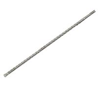 Dewalt Elite Sds+ Completo Testa Carbide 4 Taglierino Trapano Punta 14 x 200mm