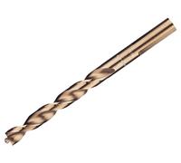 DEWALT Estremo 2 Metallo Trapano Bit (10) 1.5mm Ol : 40mm Wl : 18mm DEWDT5536QZ