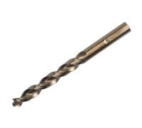DEWALT Estremo 2 Metallo Trapano Bit (10) 12.5mm Ol : 151mm Wl : 98mm