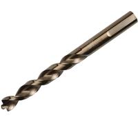 DEWALT Estremo 2 Metallo Trapano Bit (10) 13.0mm Ol : 151mm Wl : 98mm