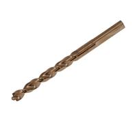 DEWALT Estremo 2 Metallo Trapano Bit (10) 2.5mm Ol : 57mm Wl :3 0mm DEWDT5538QZ