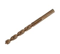 DEWALT Estremo 2 Metallo Trapano Bit (10) 3.2mm Ol : 65mm Wl :3 6mm DEWDT5540QZ