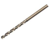 DEWALT Estremo 2 Metallo Trapano Bit (10) 4.5mm Ol : 80mm Wl : 46mm DEWDT5545QZ