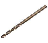 DEWALT Estremo 2 Metallo Trapano Bit (10) 5.0mm Ol : 86mm Wl : 46mm DEWDT5547QZ