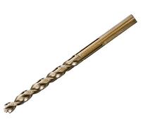 DEWALT Estremo 2 Metallo Trapano Bit (10) 6.0mm Ol : 93mm Wl : 57mm DEWDT5549QZ