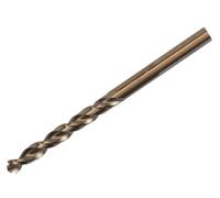 DEWALT Estremo 2 Metallo Trapano Bit (10) 6.5mm Ol : 101mm Wl : 58mm DEWDT5550QZ