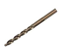 DEWALT Estremo 2 Metallo Trapano Bit (10) 7.5mm Ol : 109mm Wl : 66mm DEWDT5552QZ