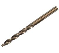 DEWALT Estremo 2 Metallo Trapano Bit (10) 7.5mm Ol : 109mm Wl : 66mm DEWDT5552QZ