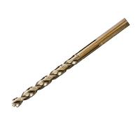 DEWALT Estremo 2 Metallo Trapano Bit (10) 8.0mm Ol : 117mm Wl : 72mm DEWDT5553QZ
