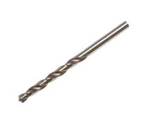 DEWALT Estremo 2 Metallo Trapano Bit (2) 1.5mm Ol : 40mm Wl : 18mm DEWDT5035QZ
