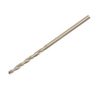 DEWALT Estremo 2 Metallo Trapano Bit (2) 2.0mm Ol : 49mm Wl : 24mm DEWDT5036QZ