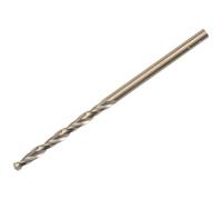 DEWALT Estremo 2 Metallo Trapano Bit (2) 2.5mm Ol : 57mm Wl :3 0mm DEWDT5037QZ