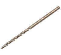 DEWALT Estremo 2 Metallo Trapano Bit (2) 2.5mm Ol : 57mm Wl :3 0mm DEWDT5037QZ