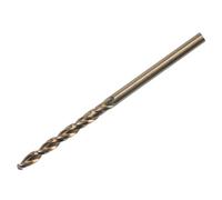 DEWALT Estremo 2 Metallo Trapano Bit (2) 3.2mm Ol : 65mm Wl :3 6mm DEWDT5039QZ